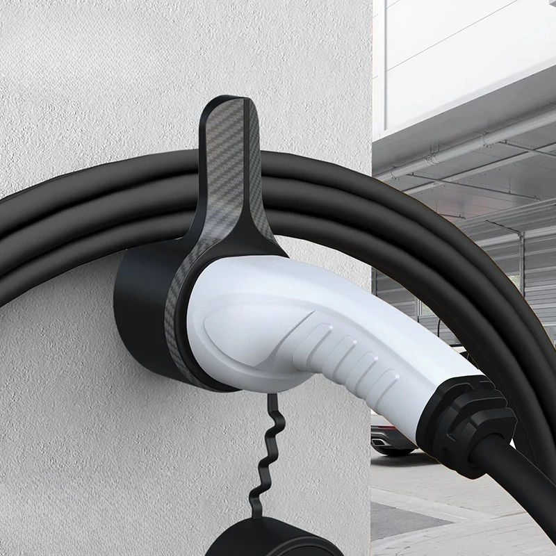 EV-Ladegeräthalterung, Docking – Wallbox Ev Bewertung und Preis