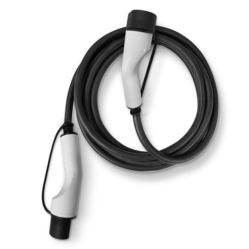 E-mingze Hersteller Schnelles  – Ev Charging Cable Bewertung und Preis