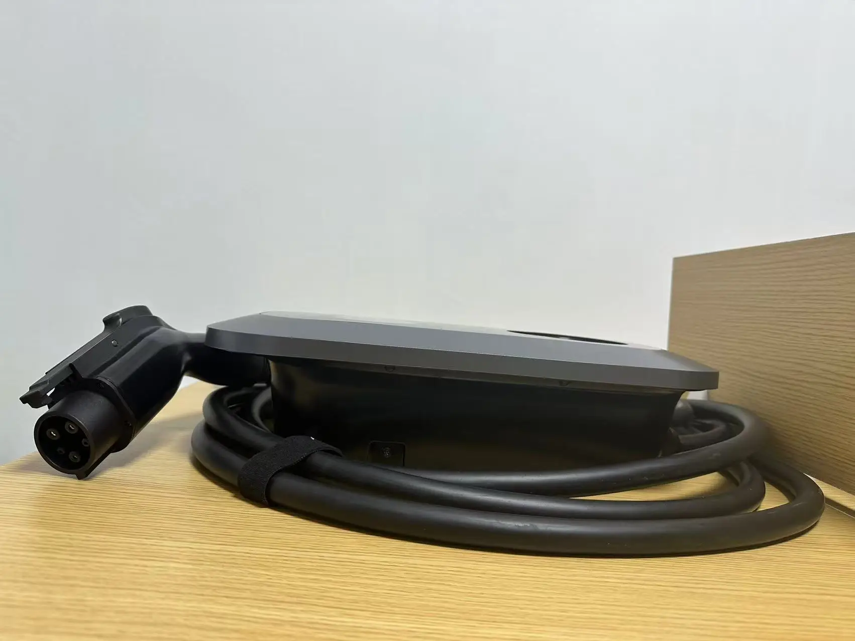 JET Typ1 11kW 50A Wallbox J177 – Wallbox Ev Bewertung und Preis