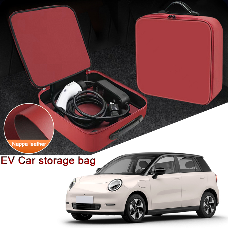 Tragbare Aufbewahrungsbox für  – Ev Charger Bewertung und Preis